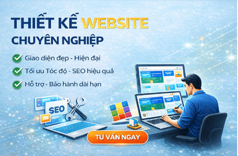 với ĐỘI NGŨ Ks CHẤT LƯỢNG CAO