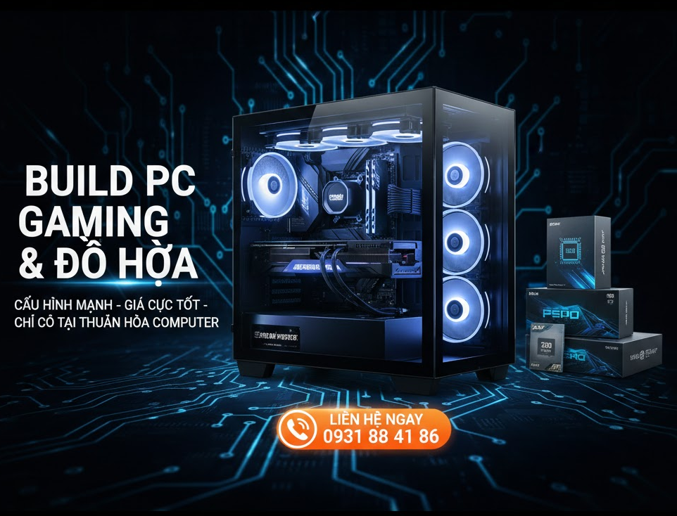 KHACH DEM MAY TOI KIEM TRA KH&Ocirc;NG TINH TIEN