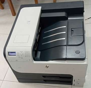 hp 700 M712 GIA RE NHAT THI TRUONG (12)